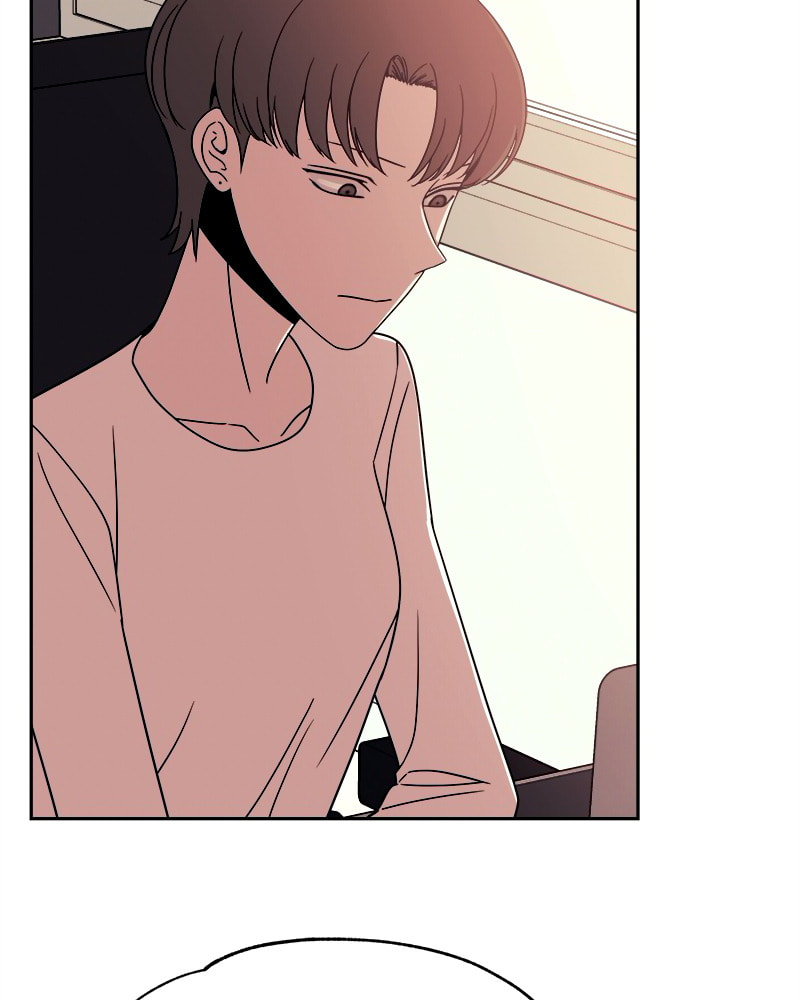 Fast Forward Chapter 42 page 111 - 