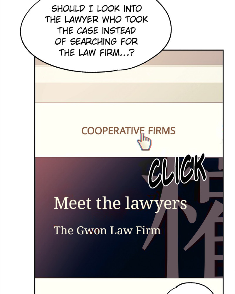 Fast Forward Chapter 42 page 112 - 