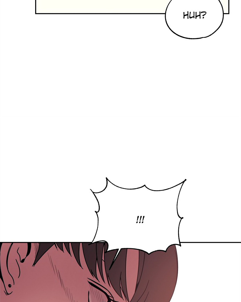 Fast Forward Chapter 42 page 113 - 