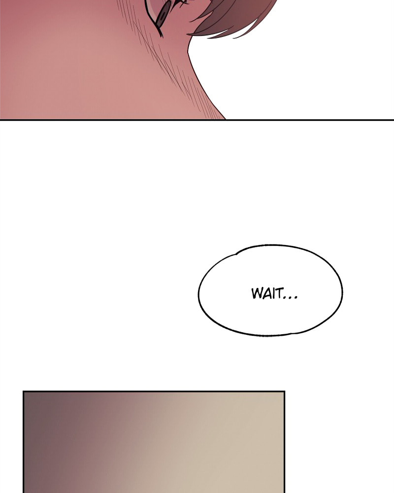 Fast Forward Chapter 42 page 114 - 