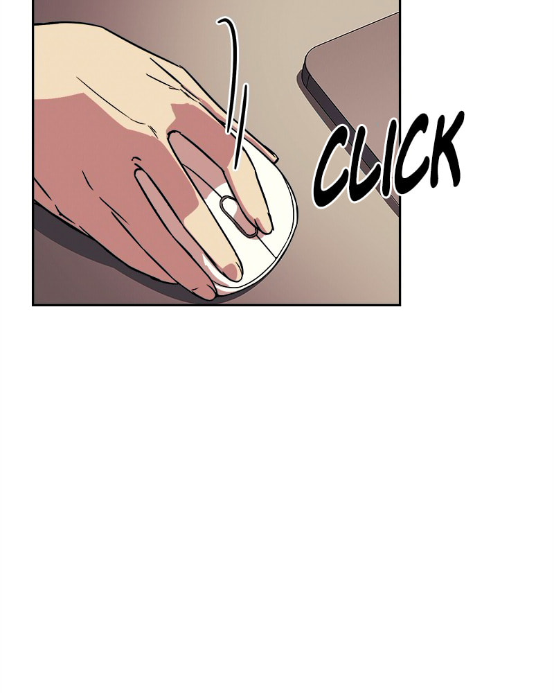 Fast Forward Chapter 42 page 115 - 