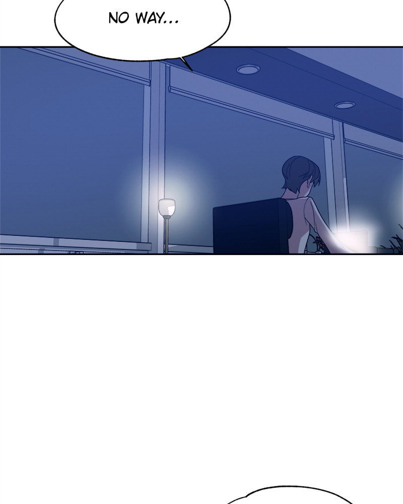 Fast Forward Chapter 42 page 118 - 