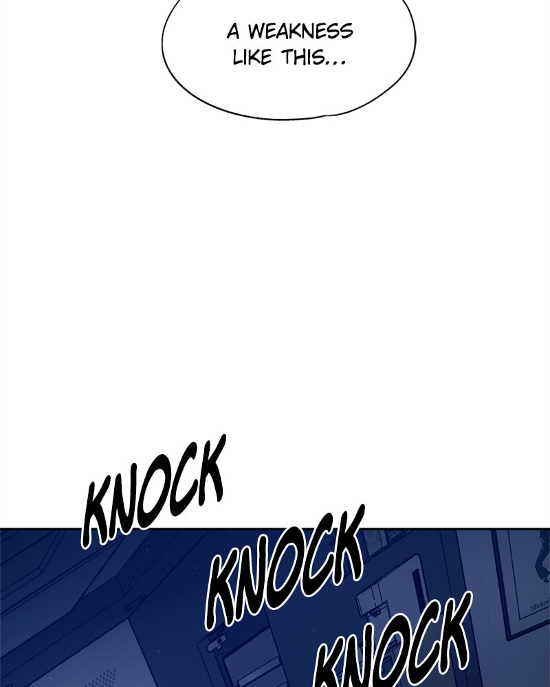Fast Forward Chapter 42 page 120 - 