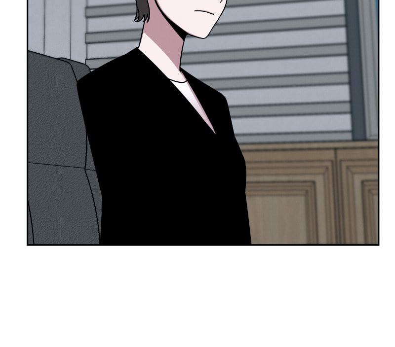 Fast Forward Chapter 42 page 13 - 