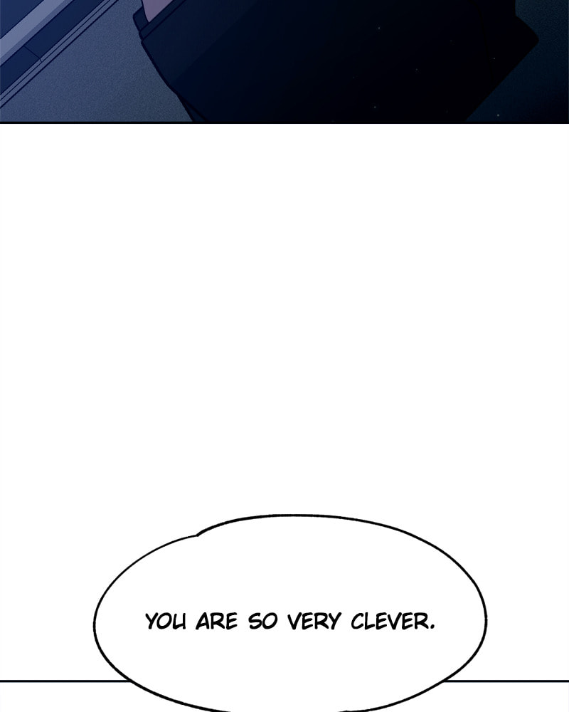 Fast Forward Chapter 42 page 122 - 