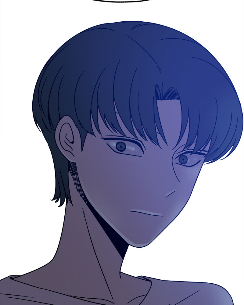 Fast Forward Chapter 42 page 123 - 