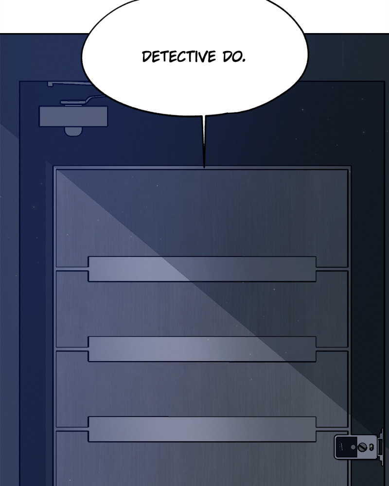 Fast Forward Chapter 42 page 125 - 