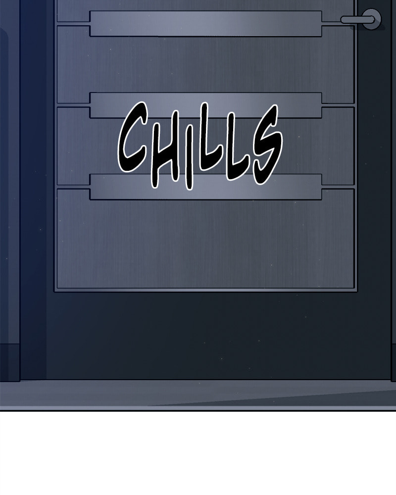 Fast Forward Chapter 42 page 126 - 