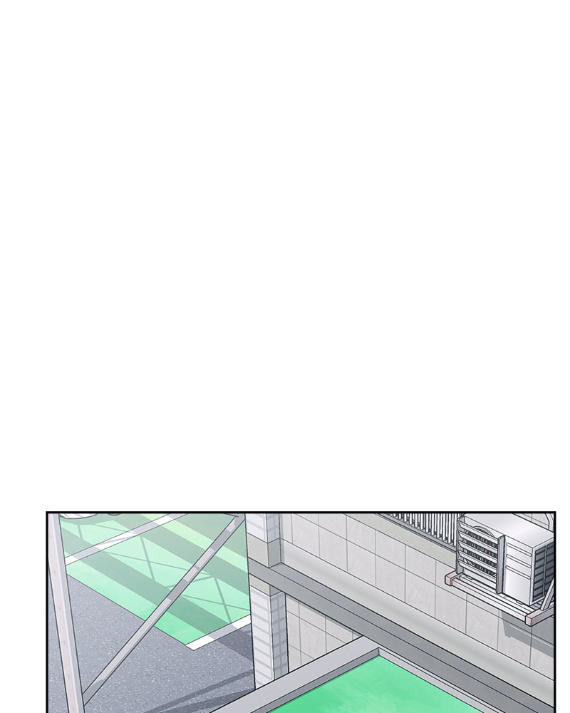 Fast Forward Chapter 42 page 16 - 