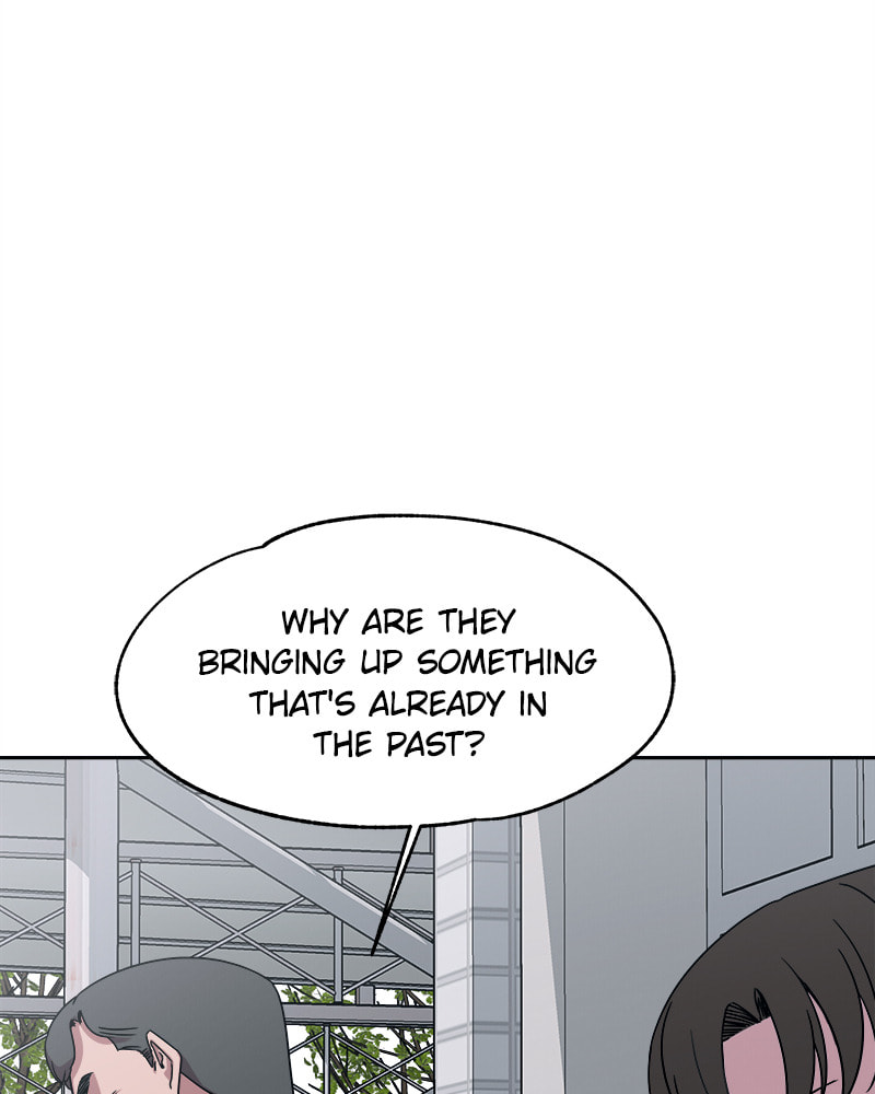 Fast Forward Chapter 42 page 18 - 