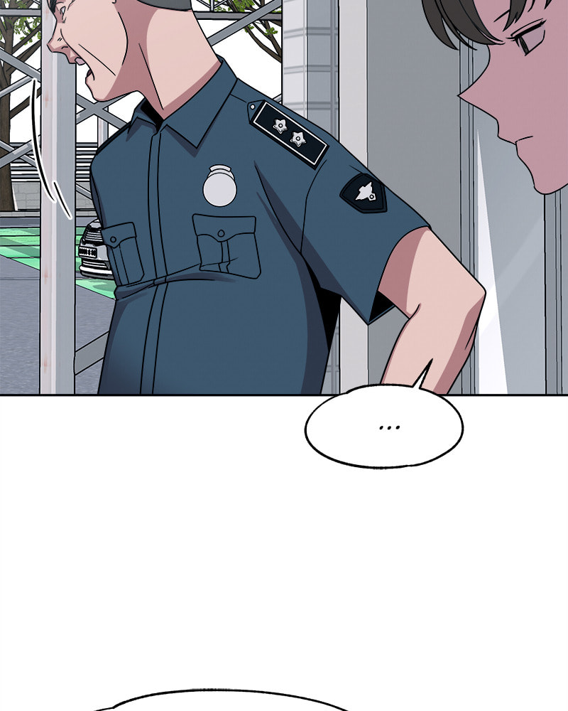 Fast Forward Chapter 42 page 19 - 