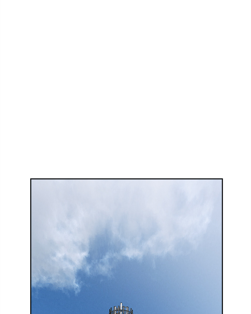 Fast Forward Chapter 42 page 3 - 
