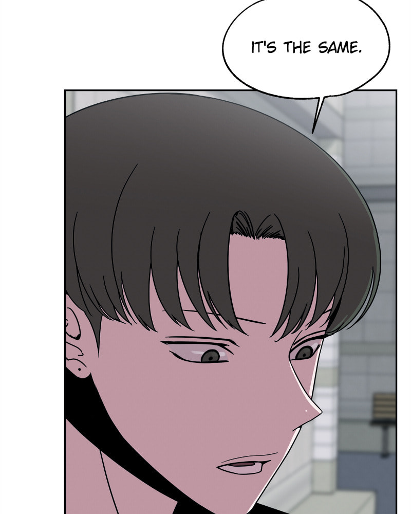 Fast Forward Chapter 42 page 23 - 