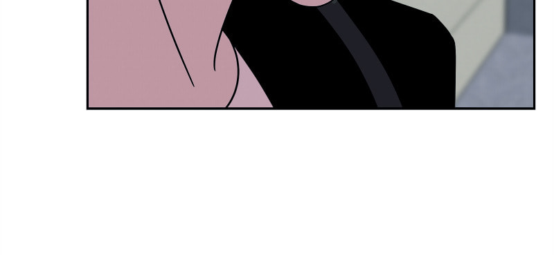 Fast Forward Chapter 42 page 24 - 