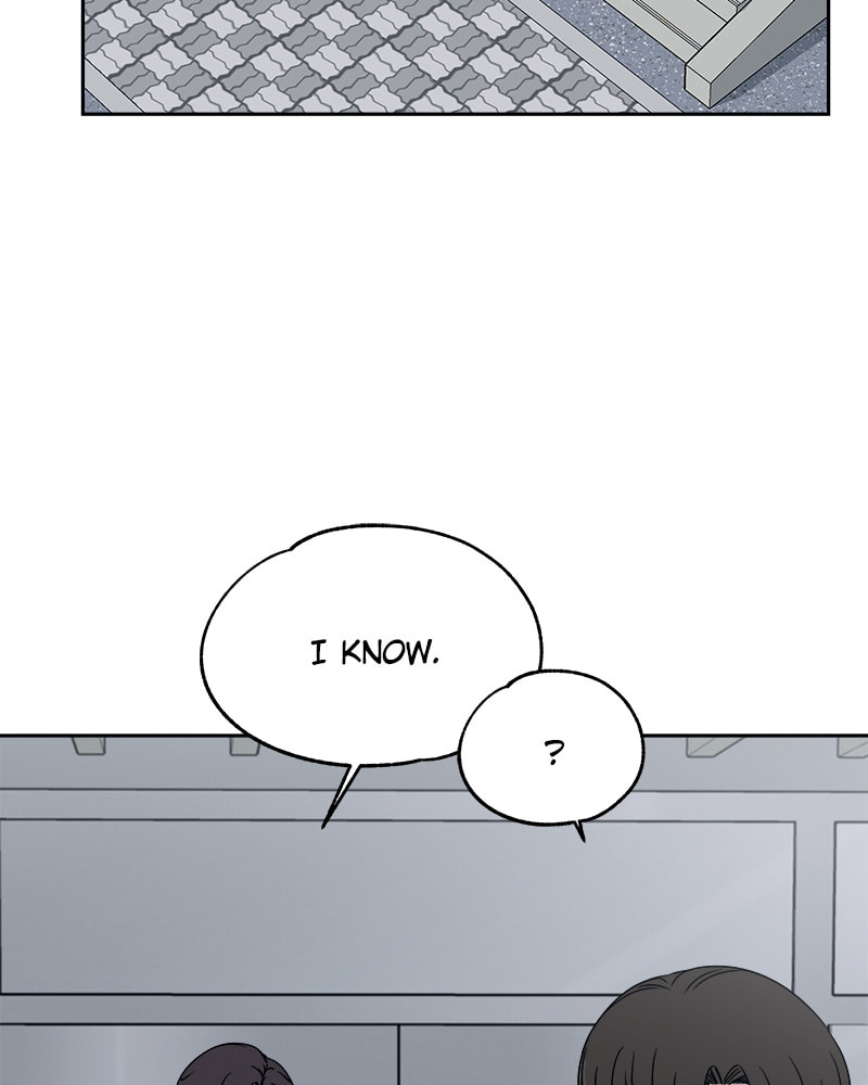 Fast Forward Chapter 42 page 26 - 