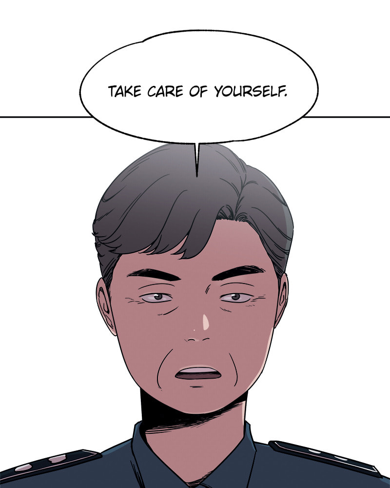 Fast Forward Chapter 42 page 28 - 