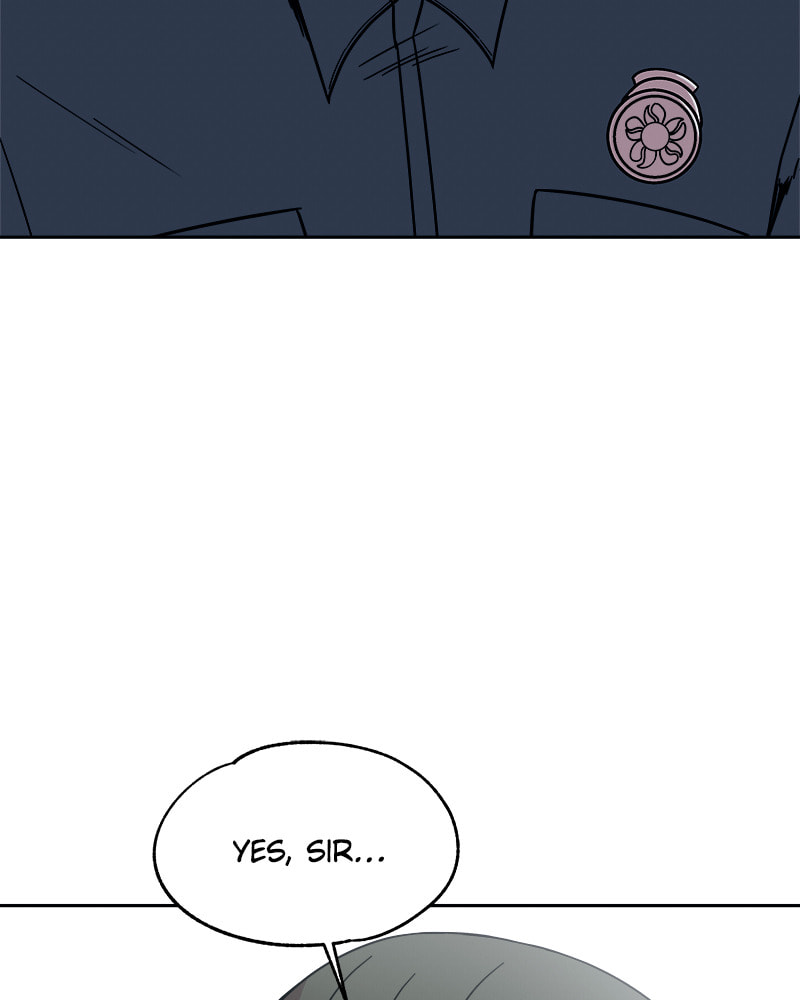 Fast Forward Chapter 42 page 29 - 