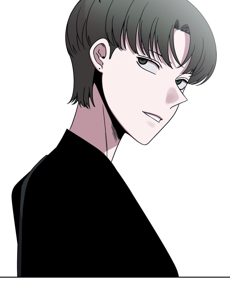 Fast Forward Chapter 42 page 30 - 