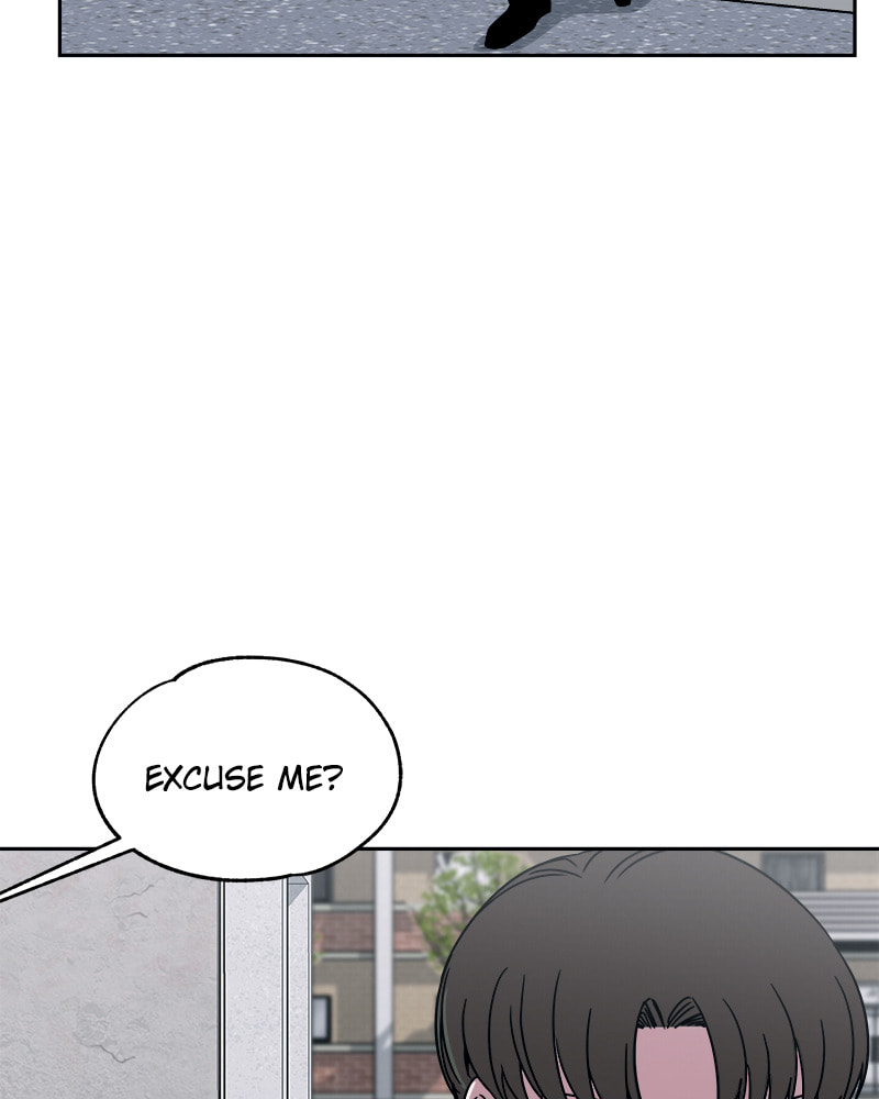 Fast Forward Chapter 42 page 33 - 