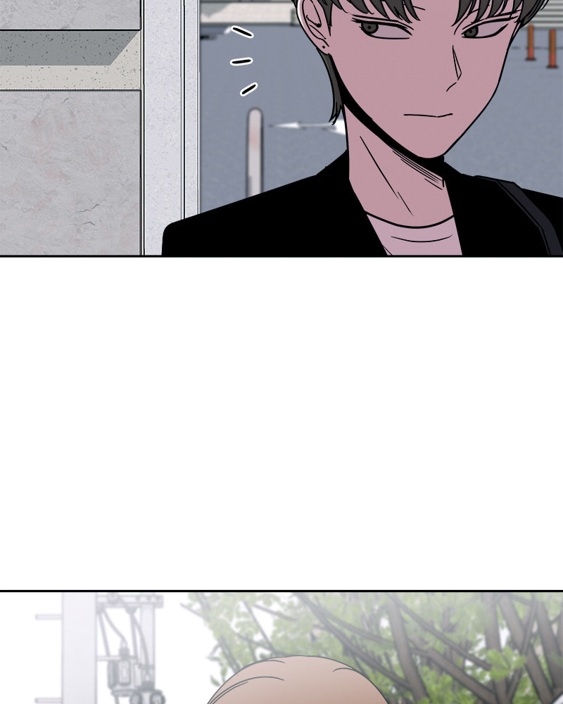 Fast Forward Chapter 42 page 34 - 