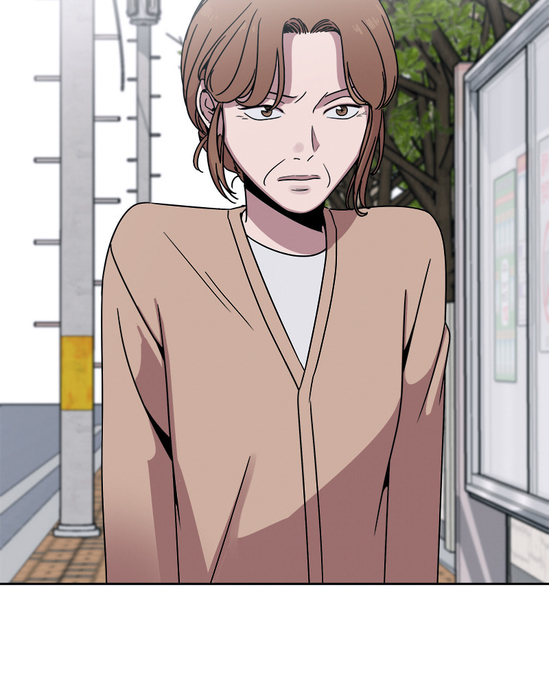 Fast Forward Chapter 42 page 35 - 