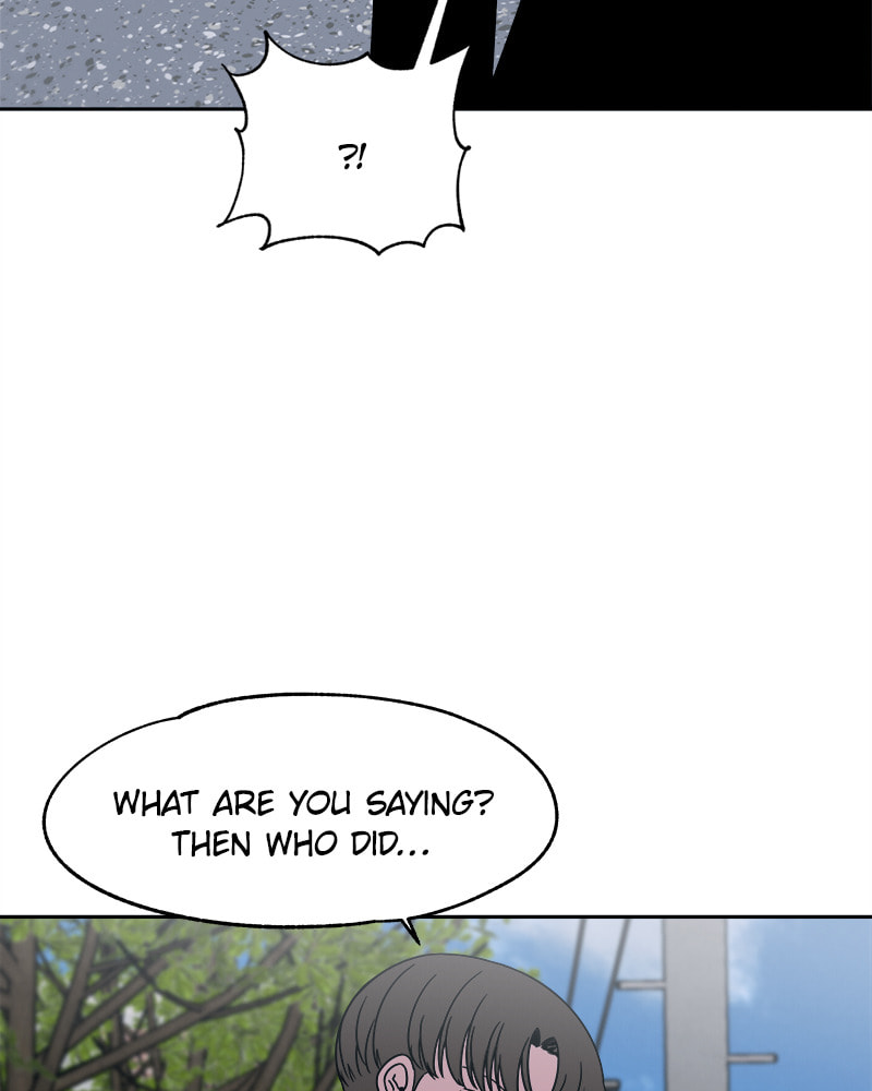 Fast Forward Chapter 42 page 41 - 