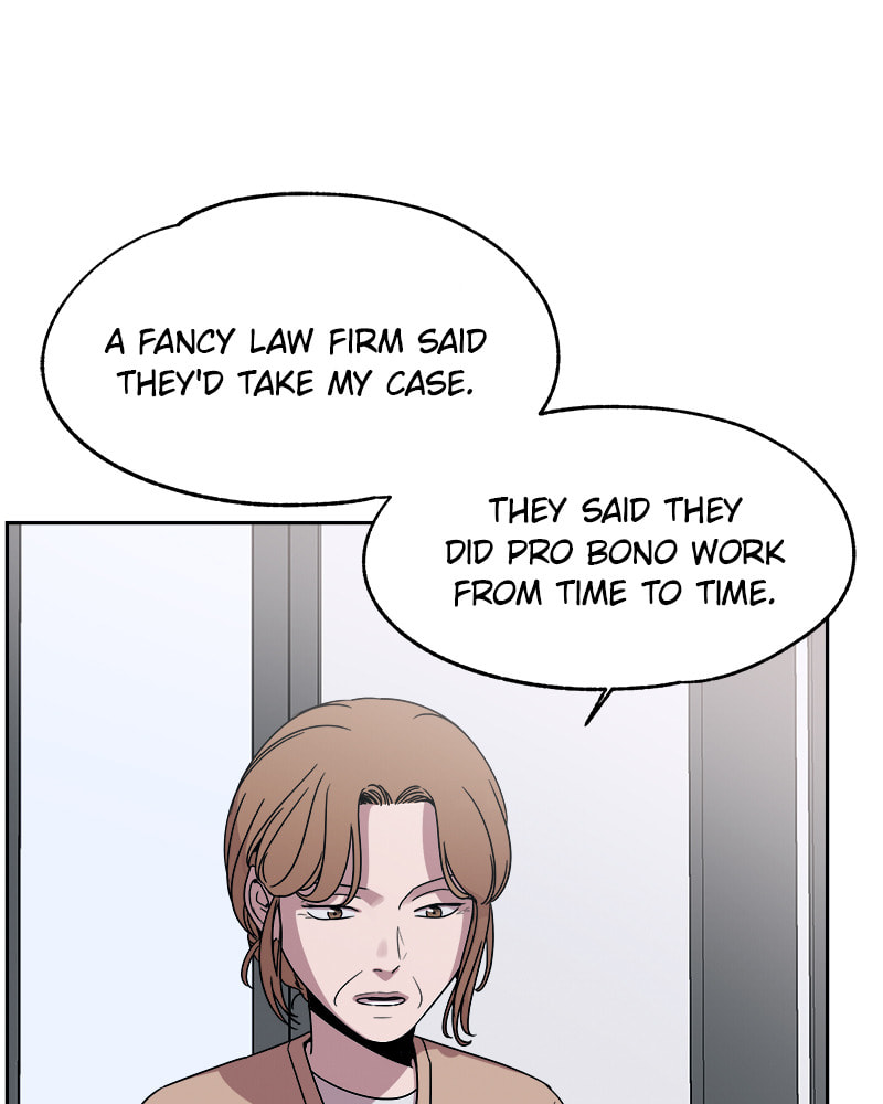 Fast Forward Chapter 42 page 50 - 