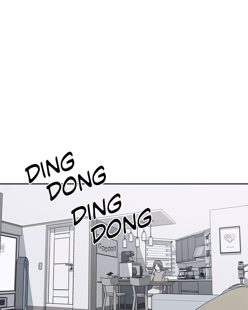 Fast Forward Chapter 42 page 53 - 
