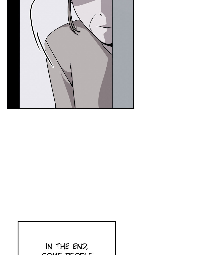 Fast Forward Chapter 42 page 55 - 