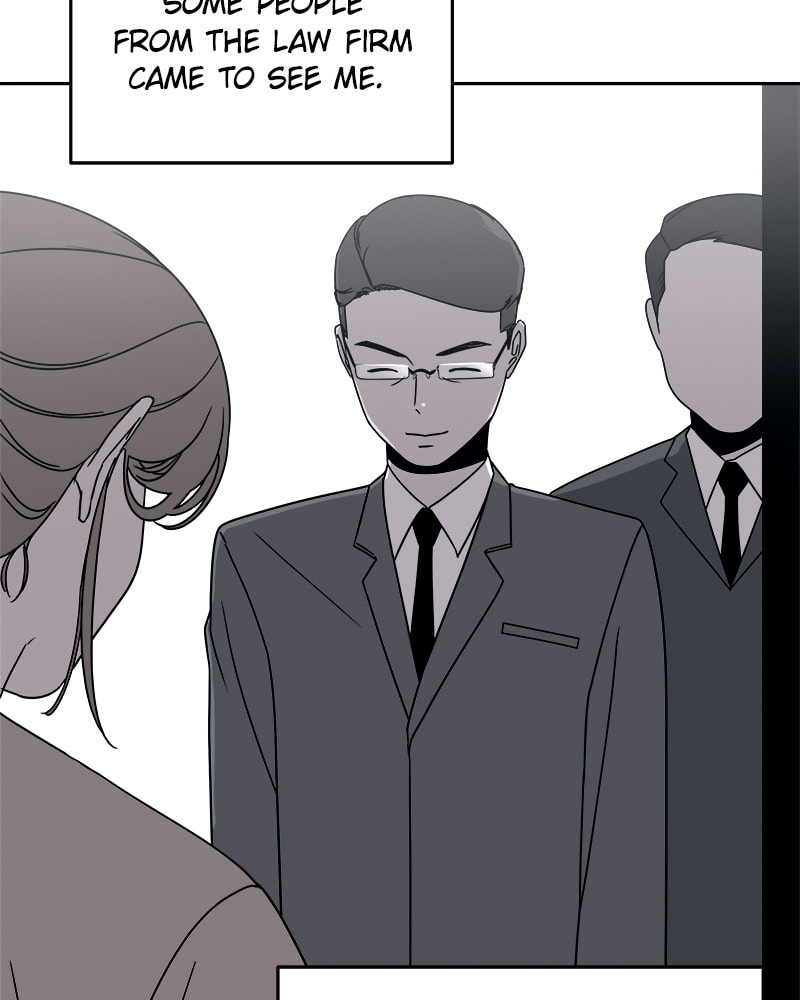 Fast Forward Chapter 42 page 56 - 