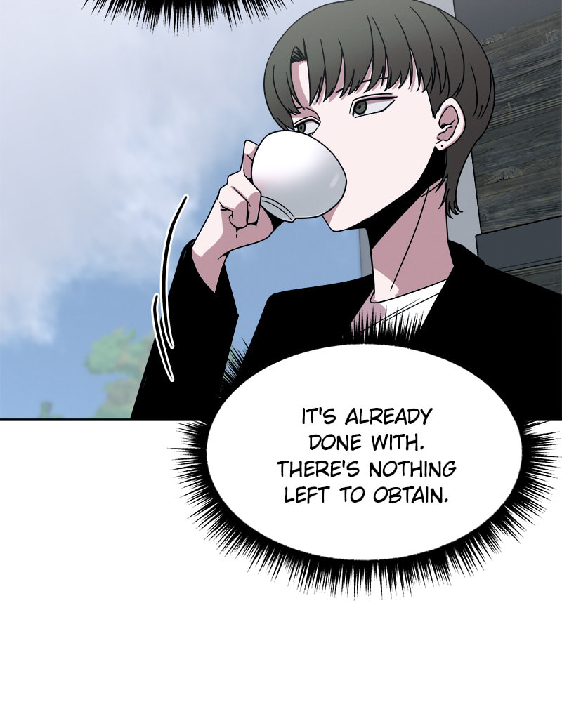 Fast Forward Chapter 42 page 58 - 
