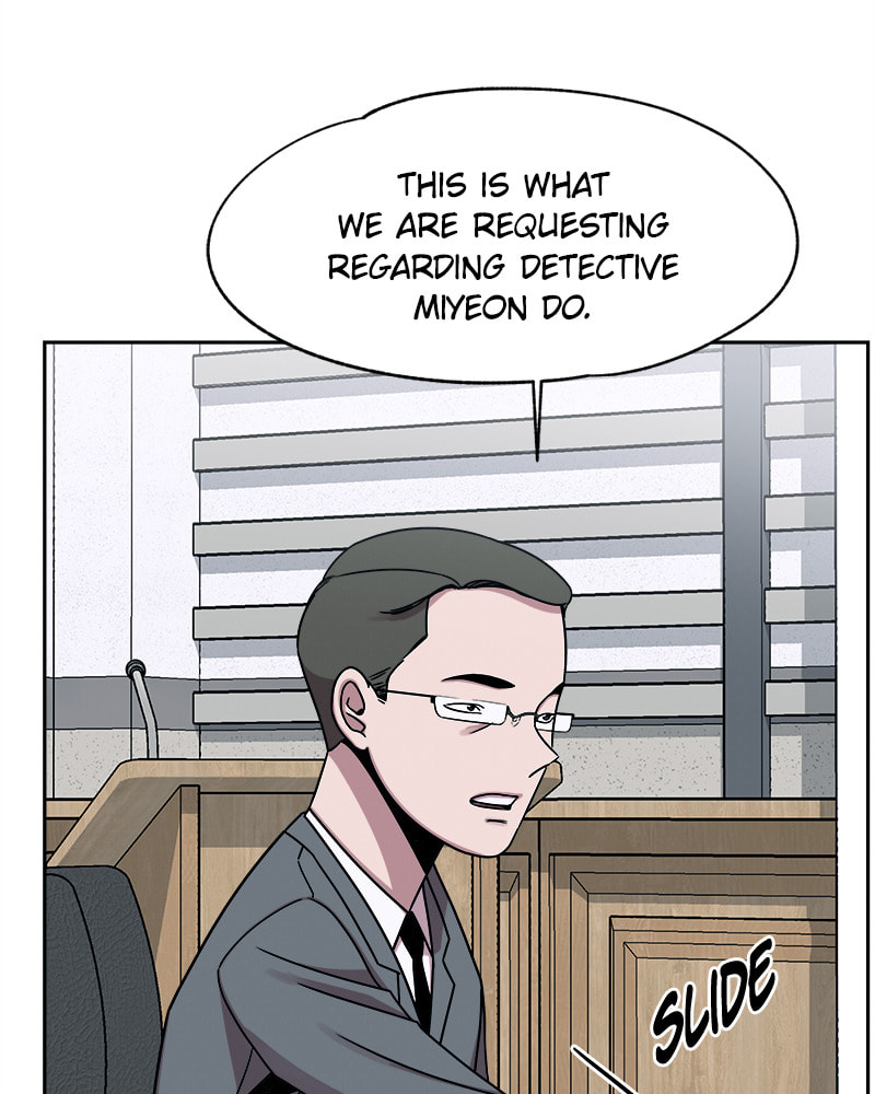 Fast Forward Chapter 42 page 7 - 