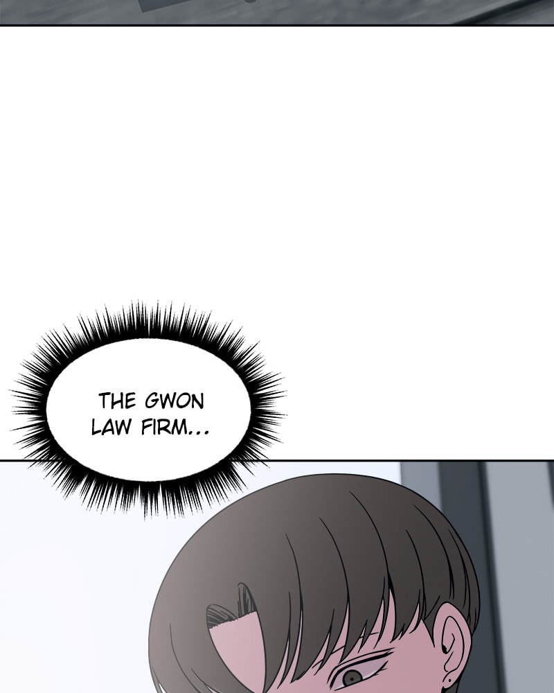 Fast Forward Chapter 42 page 62 - 