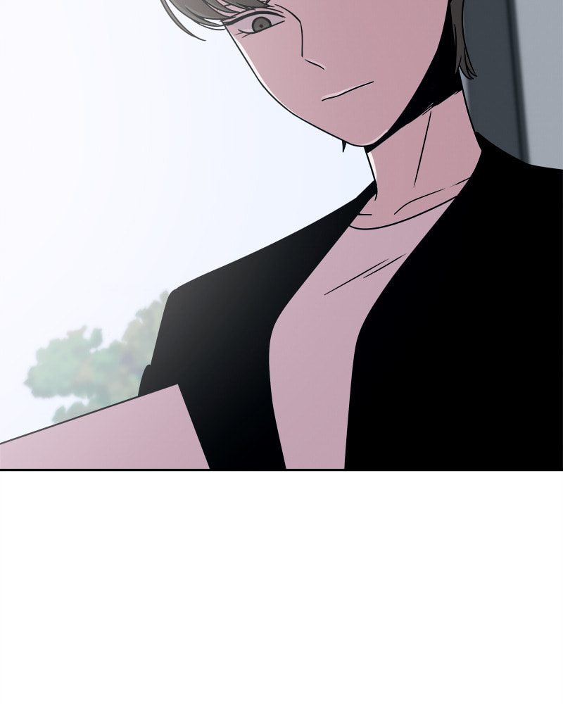 Fast Forward Chapter 42 page 63 - 