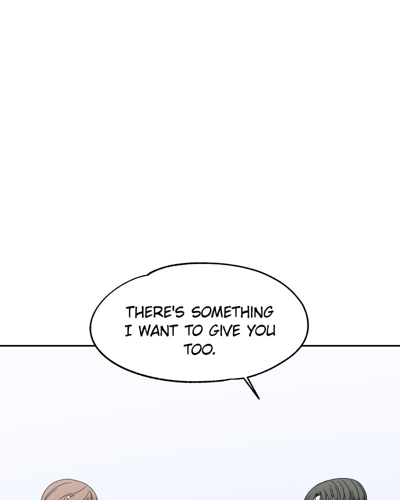 Fast Forward Chapter 42 page 64 - 