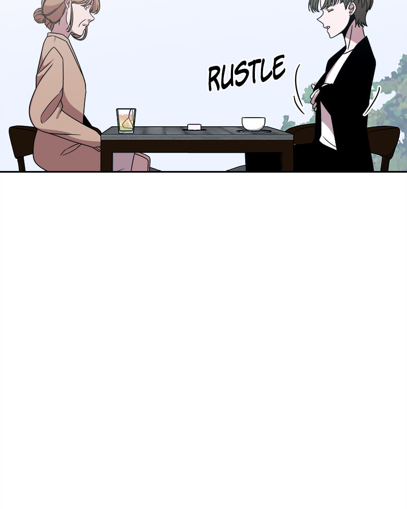 Fast Forward Chapter 42 page 65 - 