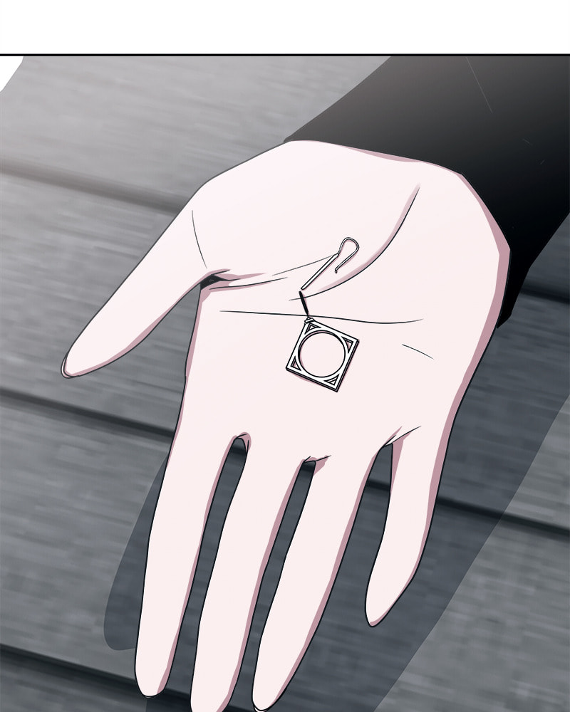 Fast Forward Chapter 42 page 66 - 