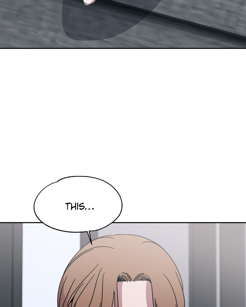 Fast Forward Chapter 42 page 67 - 