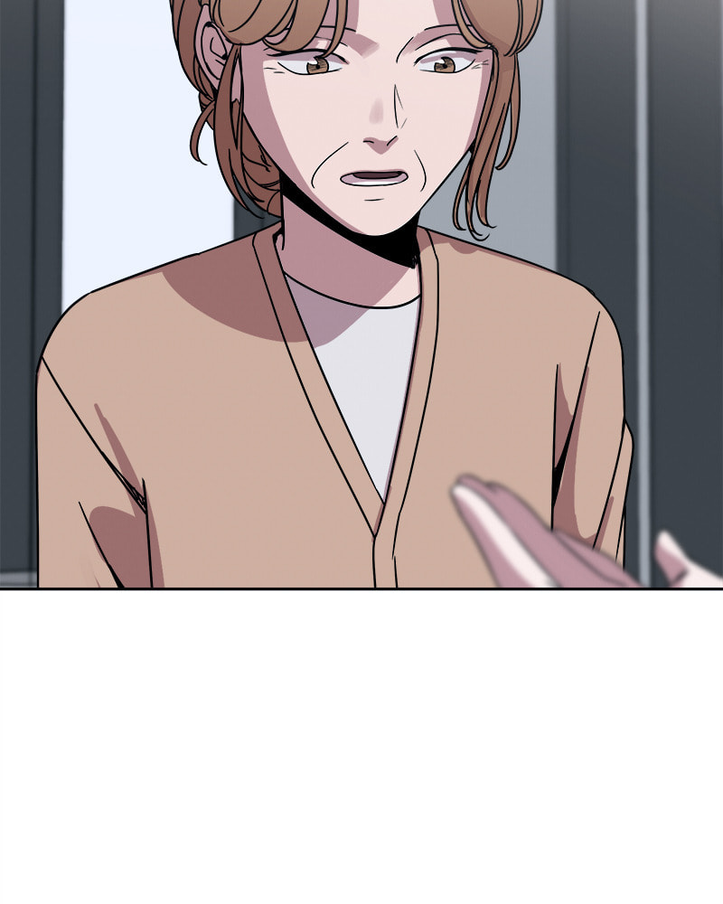 Fast Forward Chapter 42 page 68 - 