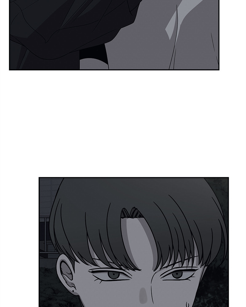 Fast Forward Chapter 42 page 70 - 