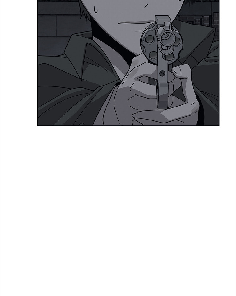 Fast Forward Chapter 42 page 71 - 
