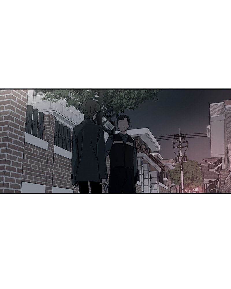 Fast Forward Chapter 42 page 73 - 