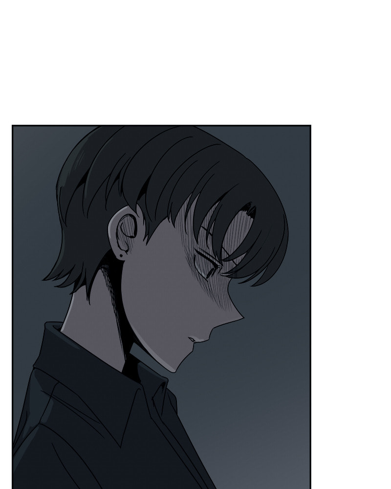 Fast Forward Chapter 42 page 74 - 