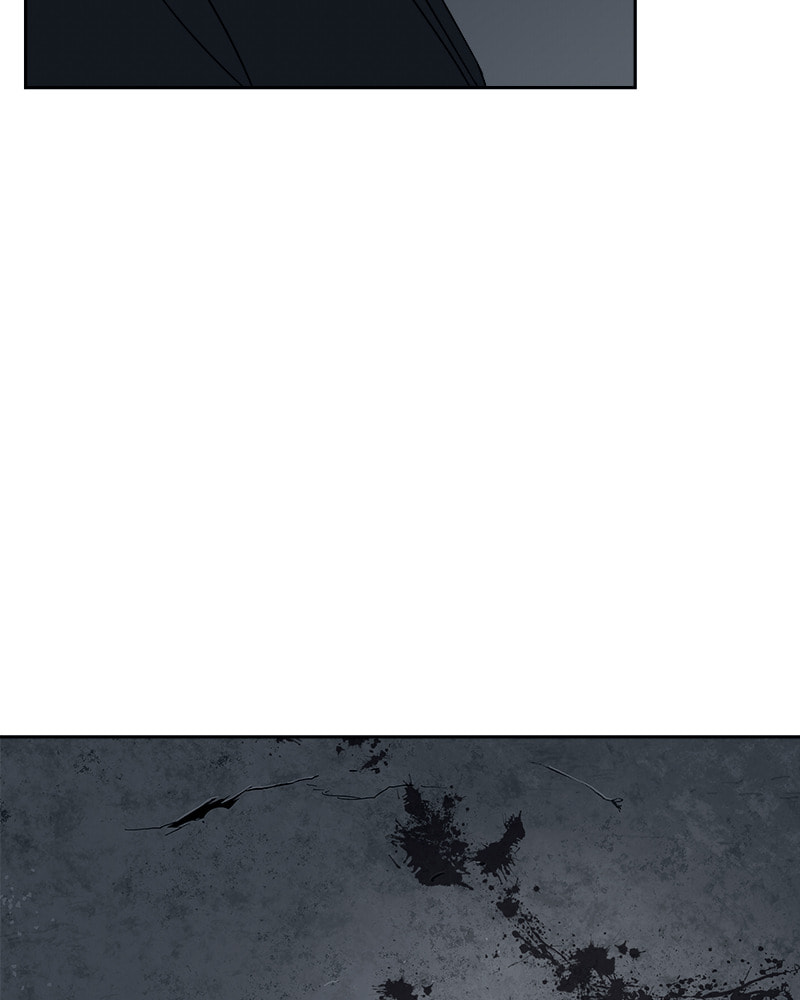 Fast Forward Chapter 42 page 75 - 