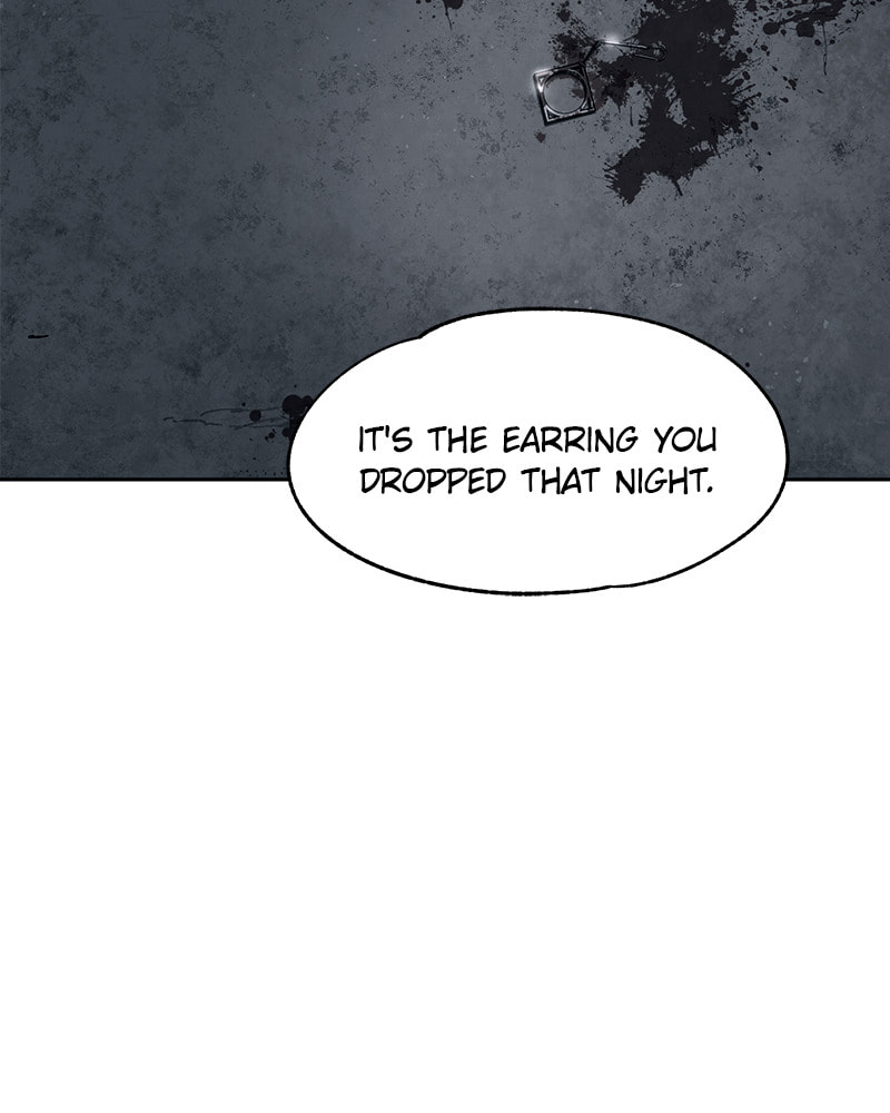 Fast Forward Chapter 42 page 76 - 