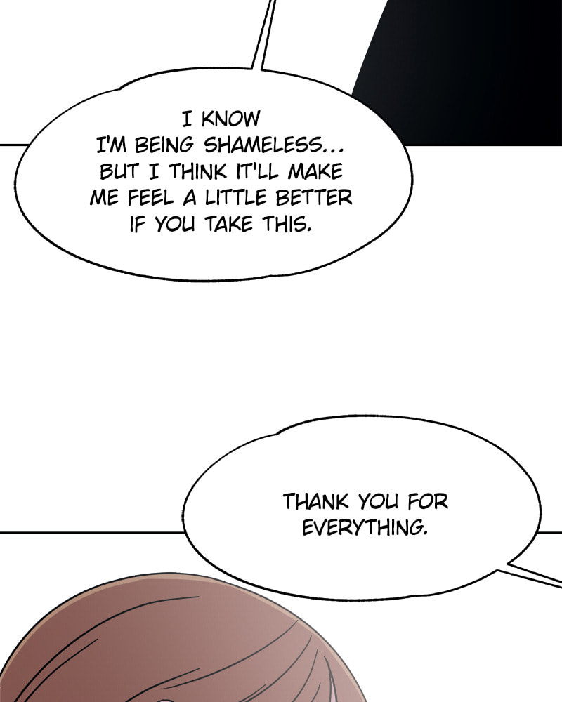 Fast Forward Chapter 42 page 78 - 