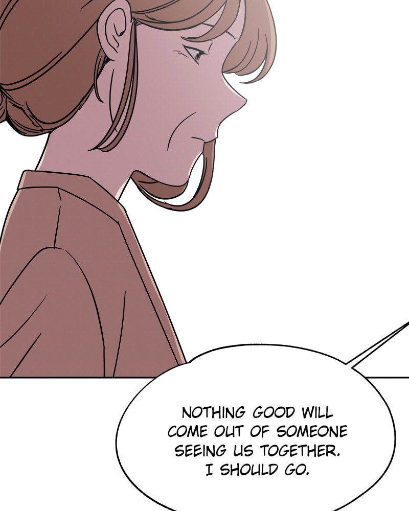 Fast Forward Chapter 42 page 79 - 