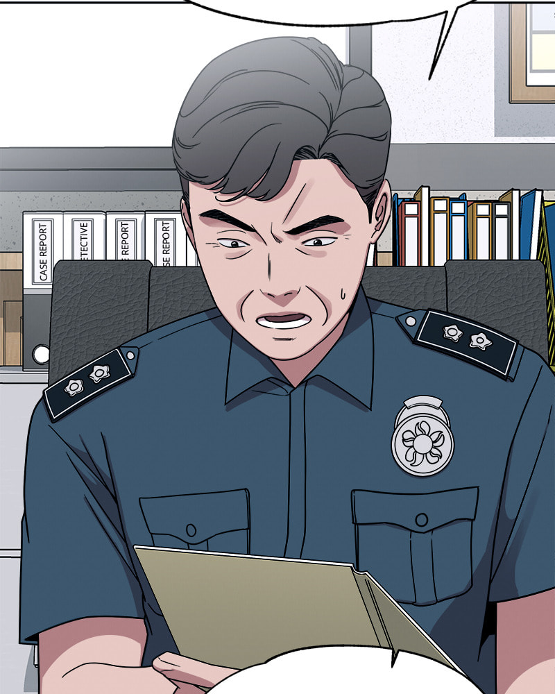 Fast Forward Chapter 42 page 9 - 