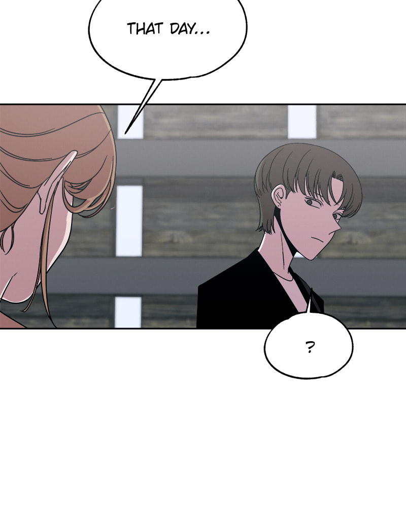Fast Forward Chapter 42 page 81 - 