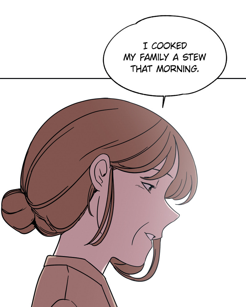 Fast Forward Chapter 42 page 83 - 